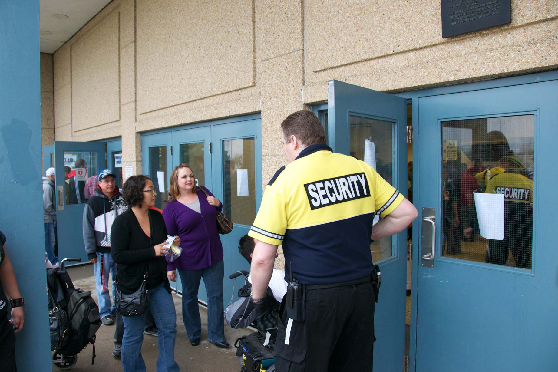 security-entrance-door2