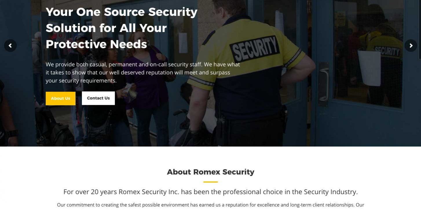 romex-screenshot-web